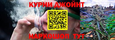 бутират Будённовск